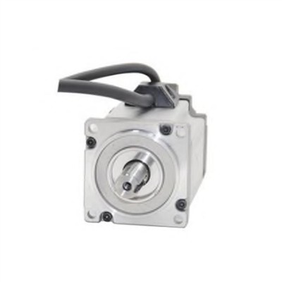 Pastāvīgo magnētu sinhrono motoru un piedziņas nozares tendences