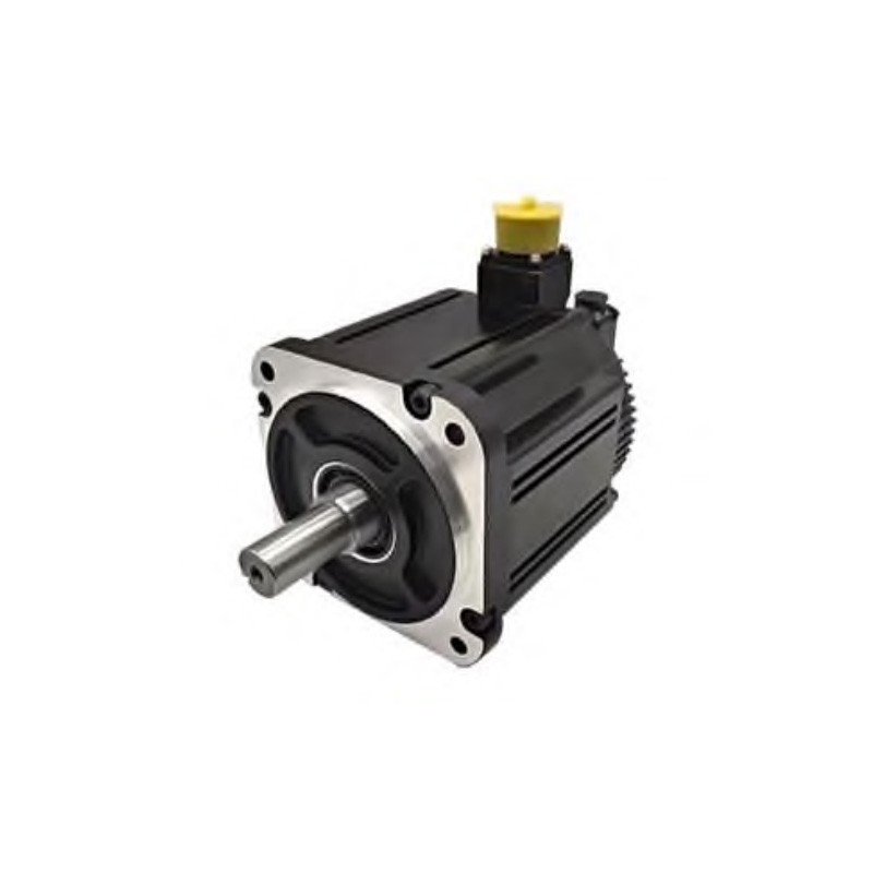Servo motors 2kw