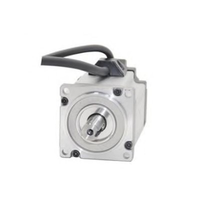 Pastāvīgā magnēta sinhronais maiņstrāvas motors